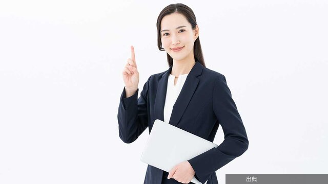 [朗報] 米国市場を見て翌日の日本株で儲けるテクニック