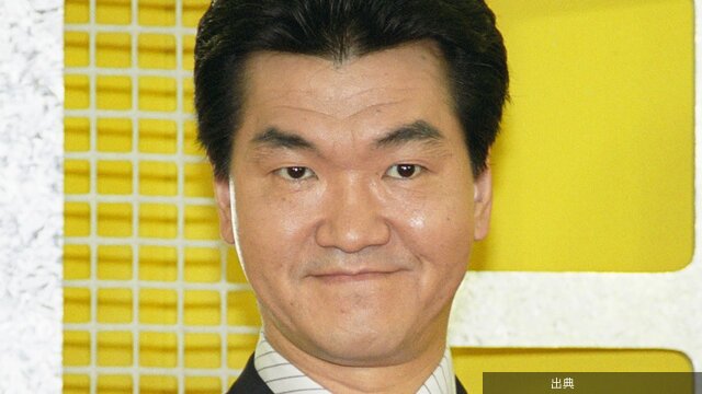 [朗報] 島田紳助が出資したラーメン店が急成長