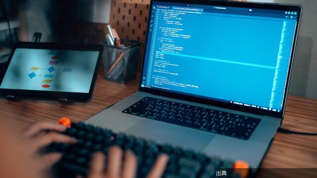 [話題] AIの影響を受けたソフトウェア開発者