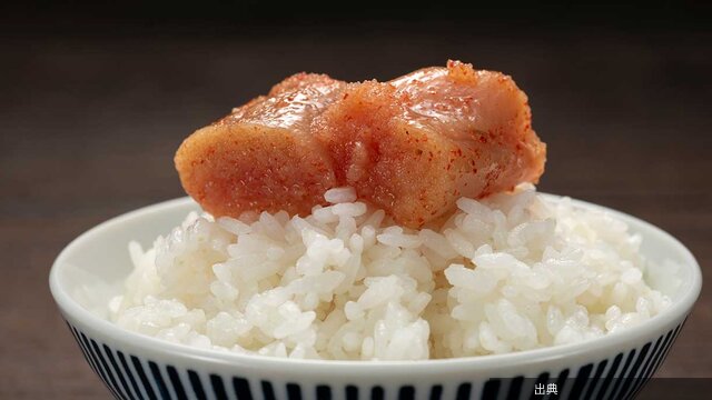 [朗報]ひとり暮らしのコツ