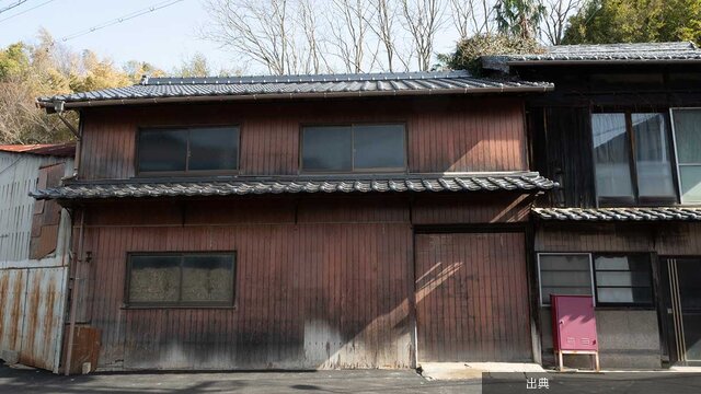 [話題] 相続の落とし穴 1000万円の家が600万円扱いに？