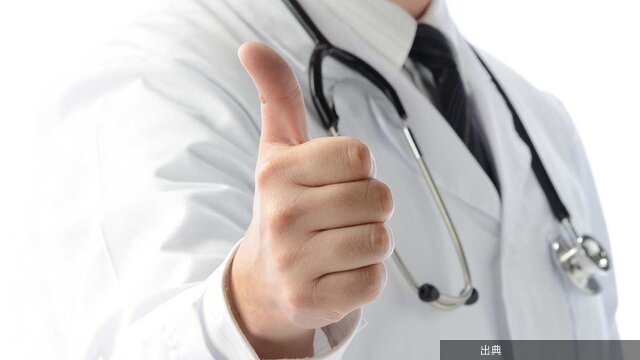 [朗報]100歳まで脳を黄金期に保つ“奇跡の習慣”