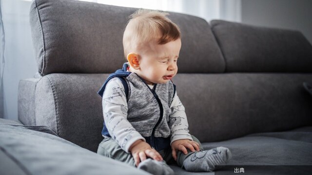 [朗報] 「育ちがいい人」の親が教える1つの習慣