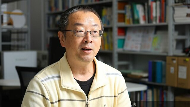 [話題]「東京一極集中」は悪いとも限らない