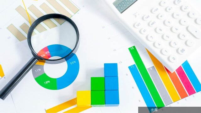 [朗報] iDeCo掛金引き上げのチャンス