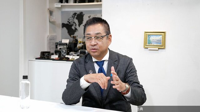 [話題] 高市政権半年の評価