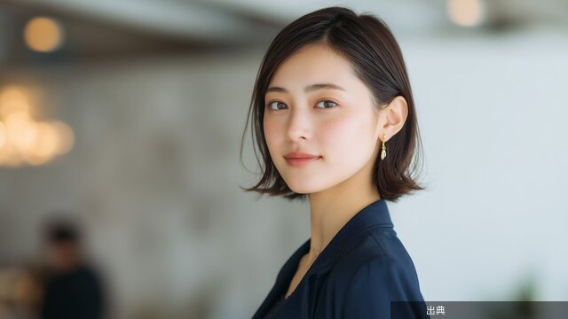 [朗報] 職場で評価が高い人の秘訣はAIの使い方？