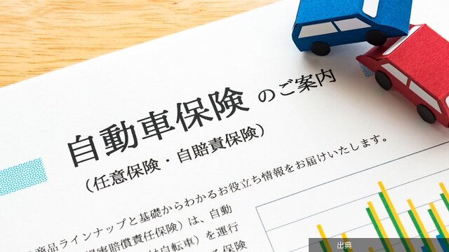 [速報]3大損害保険採用大学ランキング2025