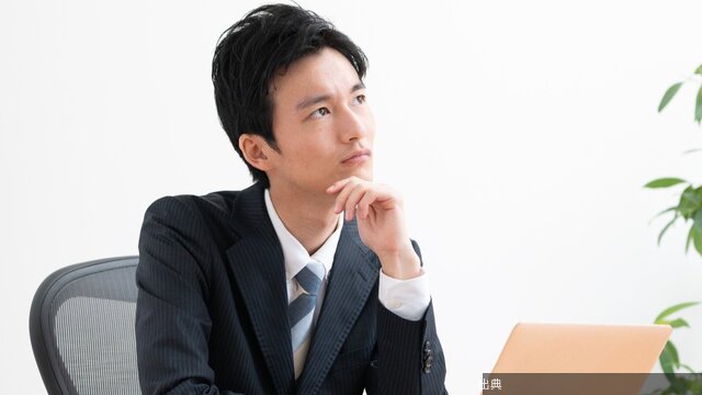 [話題] 大手orベンチャー？20代のキャリア選び方