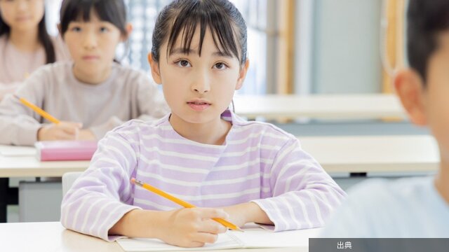 [話題] 中学受験は難しくなっている？