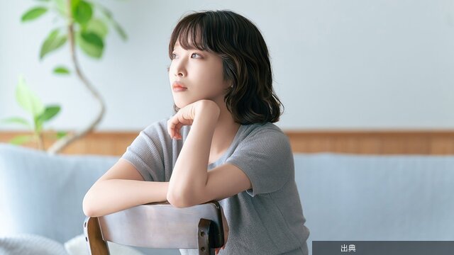 [話題]関わると疲れる人とは