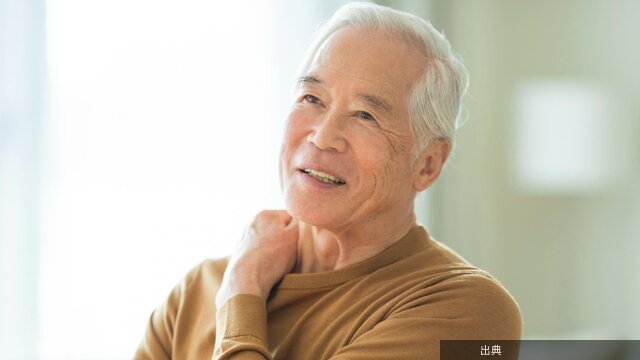 [朗報] 死亡保険金1000万円で相続税ゼロに！