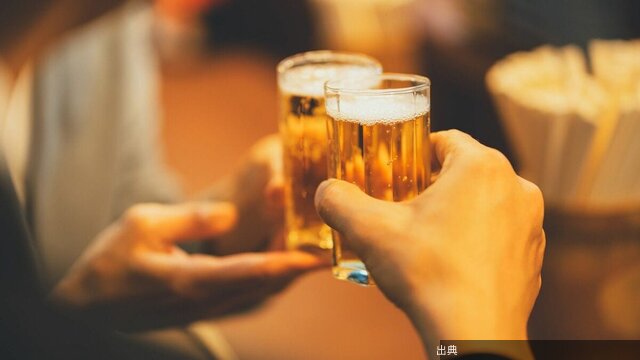 [朗報] ビジネス会食の成功法