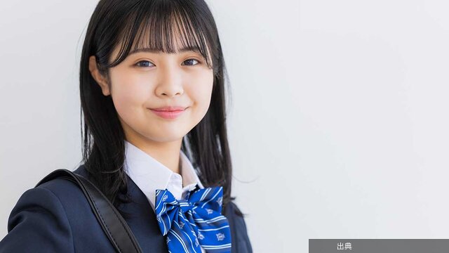[朗報]東大にほぼトップ合格した「完全独学★勉強法」