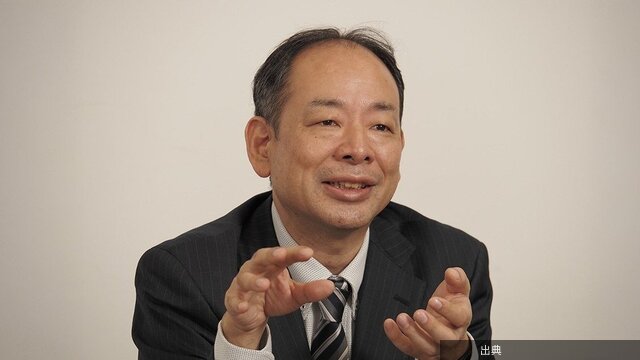 [話題] AI時代のデータセンター需要急増