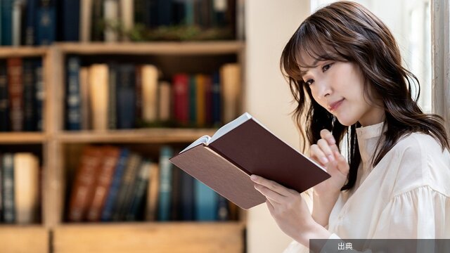 [朗報] GWに読む3冊！