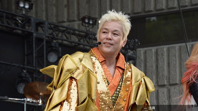 [話題]伝説のシュート！ジャッキーvs神取しのぶの舞台裏