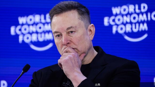 [朗報]テスラのAI投資が成果を上げる
