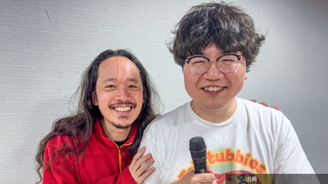 [朗報] 人生を面白がるコツ