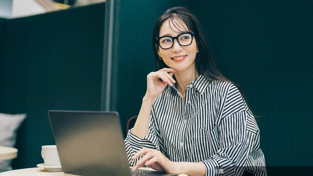 [朗報]仕事はできるのに評価されない？
