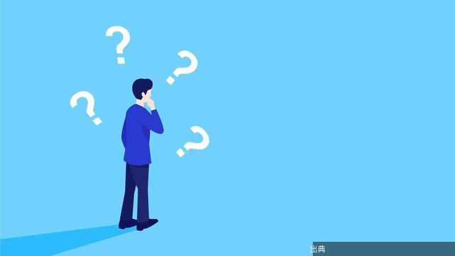 [朗報] 最新の考え方を簡単に身につける方法