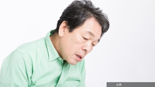 [衝撃] 妻が働きながら亡くなっても遺族年金0円？