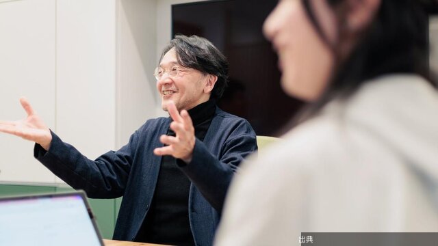 [朗報] 会議を有意義に変える秘訣