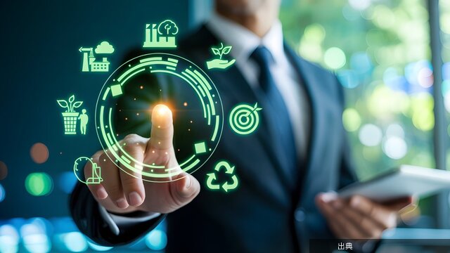 [速報]テクノロジーの変化を見極めることが最重要な理由とは？ - 増補改訂版　起業の科学がヤバい件