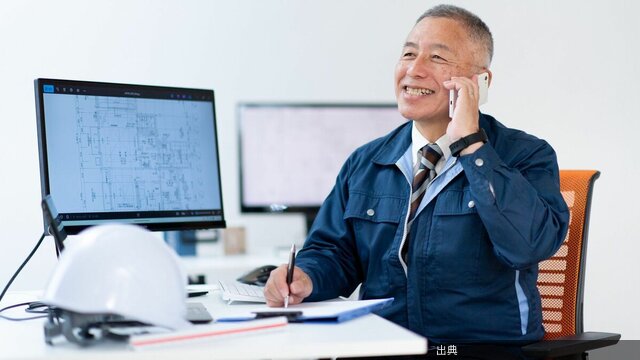 [衝撃] 社長の約束破り、エース社員が退職