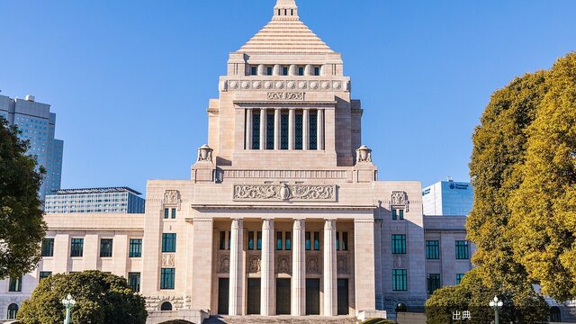 [速報]「OTC類似薬」患者に追加負担