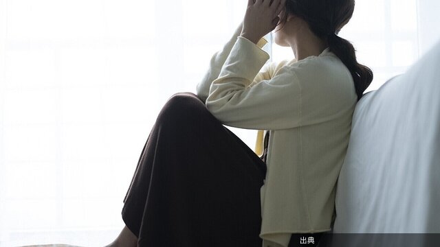 [衝撃] 食費・光熱費高騰で家計が苦しい
