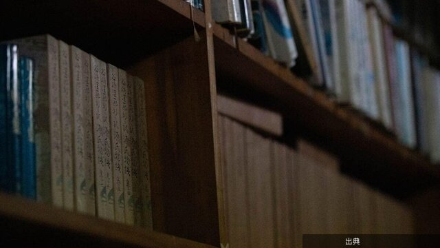 [話題] 失業後、住民税非課税世帯に