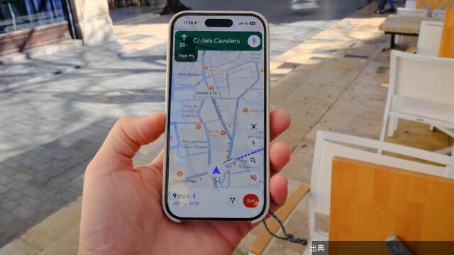 [朗報]渋滞に振り回されない出発時間