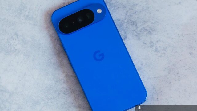 [朗報] Google Pixelのひみつ10本