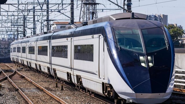 [衝撃]なぜ京成電鉄は「タッチ決済」未対応？ 首都圏の鉄道での導入開始から約1カ月、広報に聞いたになる模様