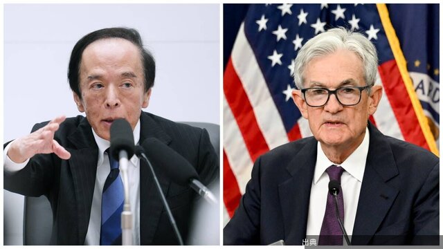 [話題] 日銀は6月か7月に利上げできる？