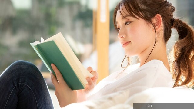 [朗報] 頭のいい人の長期休暇の秘密