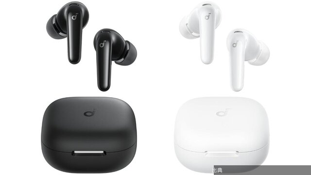 [朗報]Ankerの「Soundcore P31i」が4千円台！