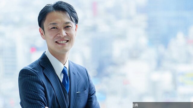 [朗報] 兼業・副業が常態化！仕事の組み合わせが新たな戦略に