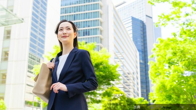 [朗報] 思い立ったら実行で人生豊かになる