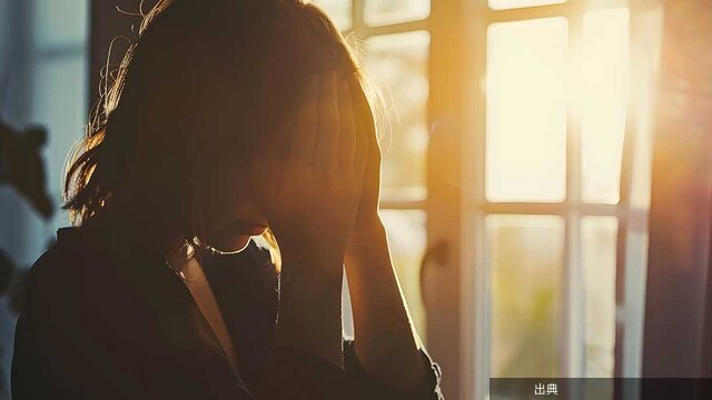 [朗報] お金を使う罪悪感から解放される法則