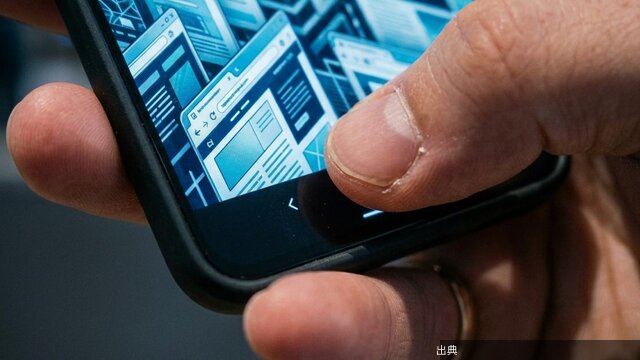 [朗報]「戻る」ボタン押しても戻れないサイトがなくなる