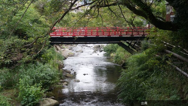 [話題] 日本のローカルガストロノミーが世界から注目されている