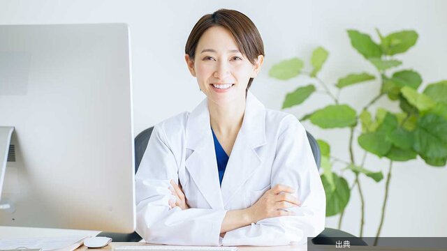 [衝撃] 運動が認知症を招く？