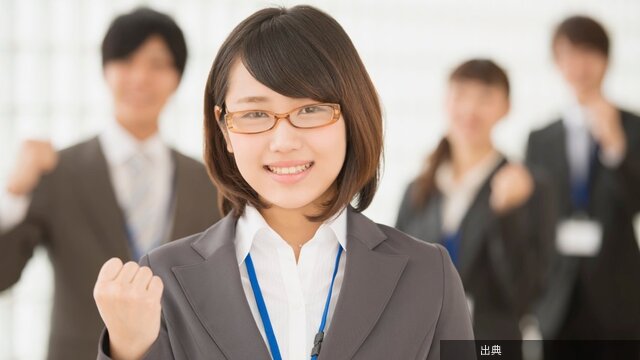 [朗報]電話1つで運が爆上がり！1日1分見るだけで願いが叶う絵馬