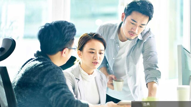 [速報] 起業家がアンラーンすべき8つの常識