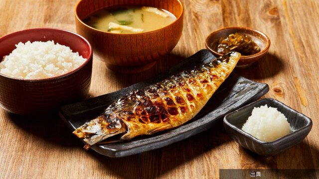 [衝撃]しんぱち食堂、ステルス値上げ疑惑