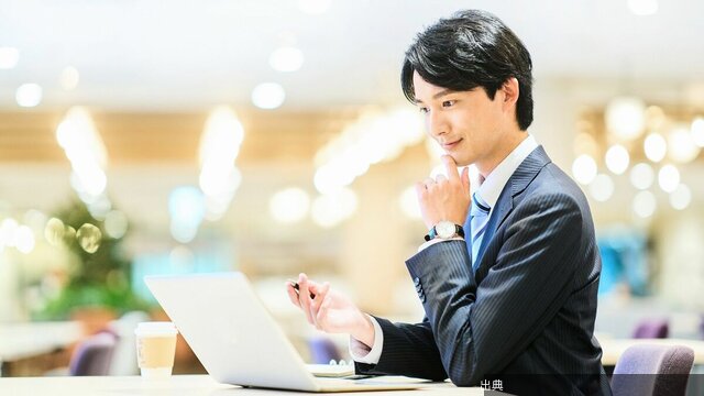 [話題] 転職してもモヤモヤが続く？