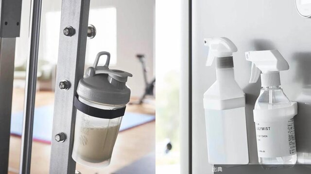[朗報]1100円でデッドスペースを活用