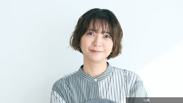 [朗報] 1.3億円の負債宣告！？